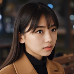 自由すぎるJS娘