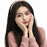 SnB4hqSD4qQ-channel-avatar-淑芬愛吃瓜