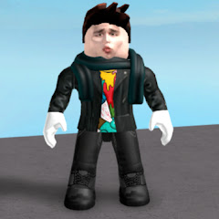 Falling Into Infinity avatar