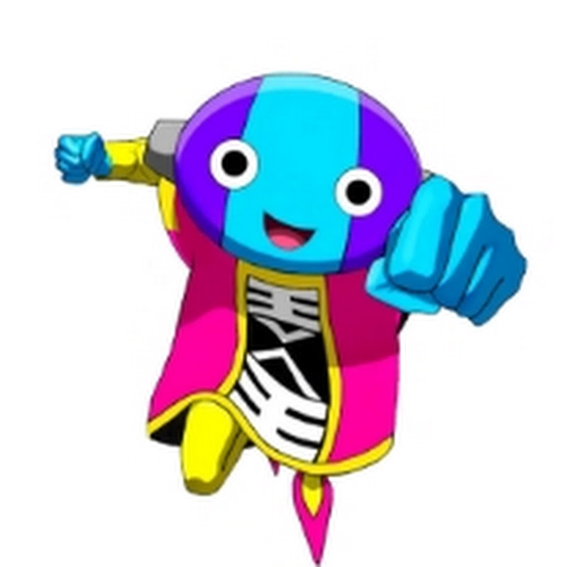 ZENO 99