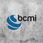 BCMI logo