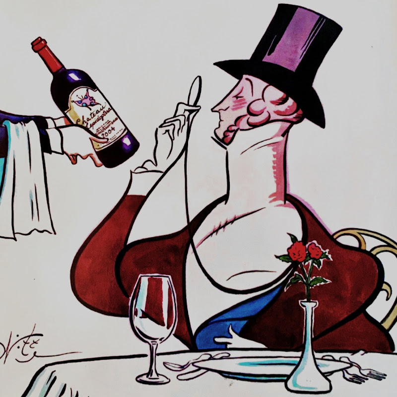 Денис Руденко Logo