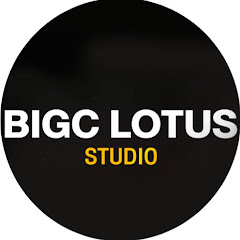 Bigc Lotus Studio
