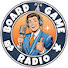 lycOQ7SHvr8-channel-avatar-Board Game Radio