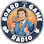 Board Game Radio