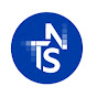 NIPRO Technical Solutions, Inc. logo