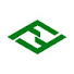 1hxPcciC9Us-channel-avatar-Freedom&Finance