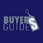 Buyers Guides Avatar