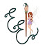 6UhaPBSm5OM-channel-avatar-Ethereal Easel