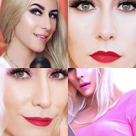 thumbnail img1x1
