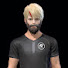 i1M3QmpSW48-channel-avatar-FLIPPY GEMER