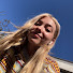 XtixXcLhXmA-channel-avatar-DassieJessie
