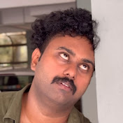 insta mallu mix