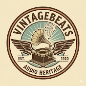vintagebeats