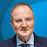 rt8OVkrwrlQ-channel-avatar-Schuler! Fragen, was ist