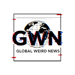Global Weird News