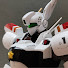 YBIDc85sp18-channel-avatar-遊びにマジメ ch.