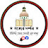 jVnjjbUjIso-channel-avatar-সত্যের দর্শন