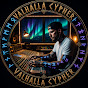 Valhalla Cypher Avatar