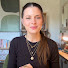 C8SG-JfXZNo-channel-avatar-Clearing with Kate 