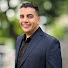 7oC8ewt0B2I-channel-avatar-Moving to JBLM | Daniel DeJesus REALTOR®