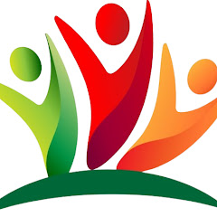 Логотип каналу Civil Society