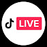 DKHy27fn4wg-channel-avatar-تيك توك لايف