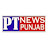 PT News Punjab 