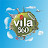 PORTFÓLIO VILA 360