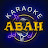 ABAH Karaoke