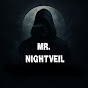 Mr. Nightveil