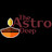 The  Astrodeep