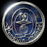 sV3Oml8rSFs-channel-avatar-ぺ Penguin channel