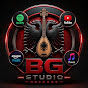 8hzlDoTJGxc-channel-avatar-BG-Studio