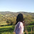 @LinaHamdi-q4b