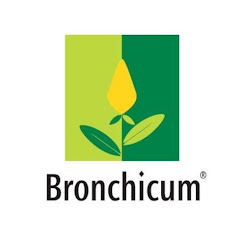 Bronchicum Middle East