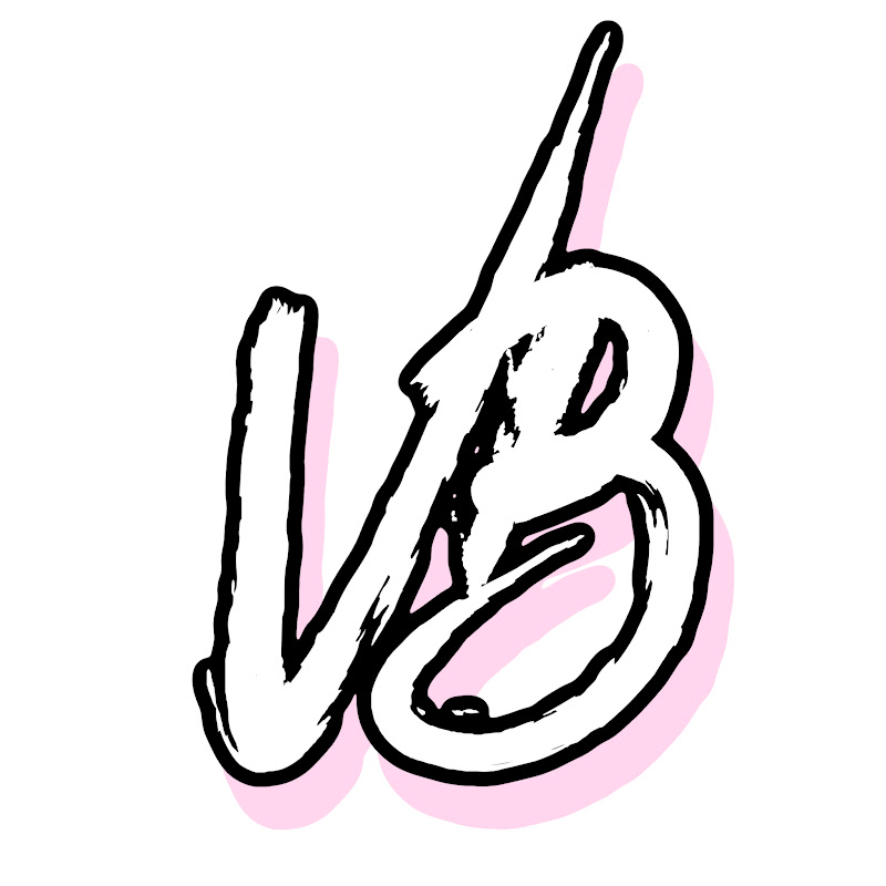 Victoria Blends