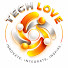 gJx-WwUgSdY-channel-avatar-TechLove