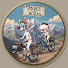 0yUqy15QDXU-channel-avatar-Andes Sobre Rodas