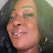 @Jasmine-et4zm Avatar