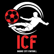 Indore City Football 