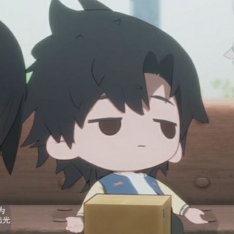 killingkota icon