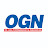 OGN Energy (Oil, Gas, Petrochemicals & Renewables)