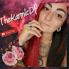 TheKarmicDF Avatar