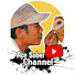 SxpRqFvBVjs-channel-avatar-Ace Sober