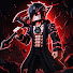 uS1CyarTi04-channel-avatar-RYOMEN REBEL