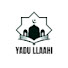 RIplku9d990-channel-avatar-Yadu Llaahi online tv