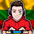 eM0j3fdn6AQ-channel-avatar-Tomuxas