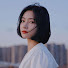 HspNKLtgA9o-channel-avatar-柔情蜜意
