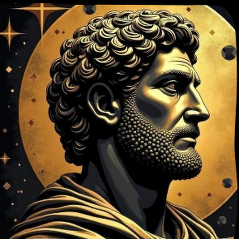 Stoic-Legendss